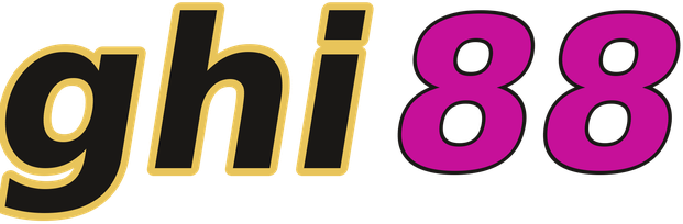 ghi88 logo