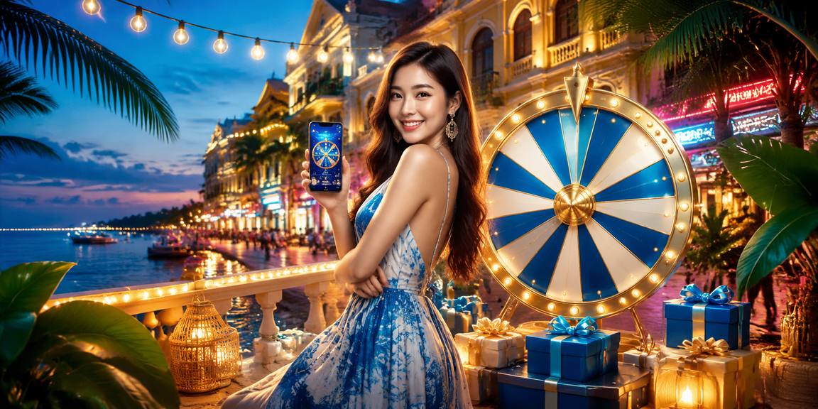 ghi88 Mở tài khoản và vào phòng chơi ngay