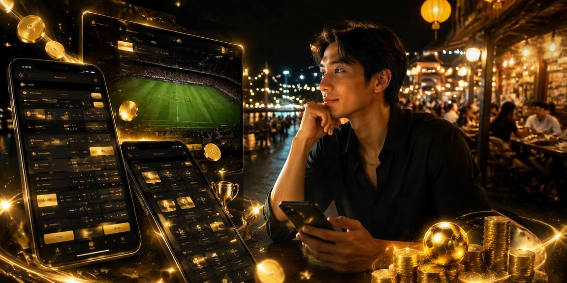 ghi88 Bàn live hay slot – chọn cái nào phù hợp hơn