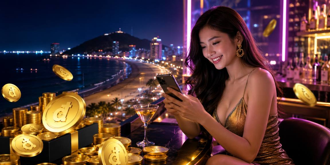 ghi88 Vào tài khoản ghi88 trong giây lát